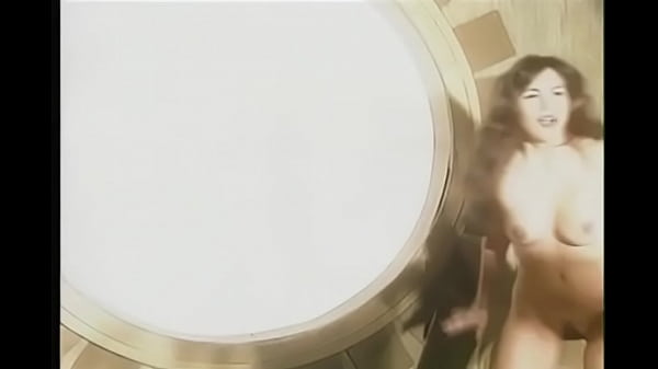 Play MP4 - 1056307 tabita 2000 full movie