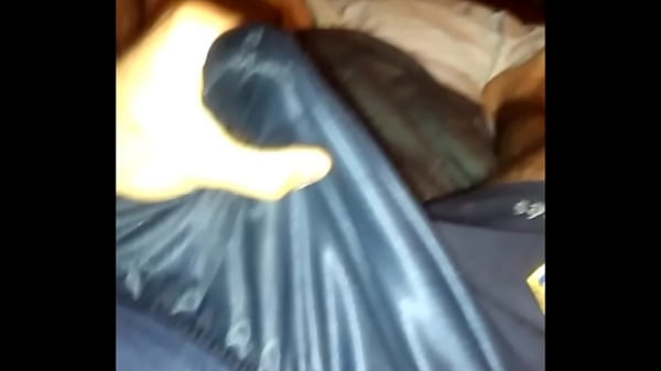 Play MP4 - Paja en los short de mi amigo&period;&period;boca y central