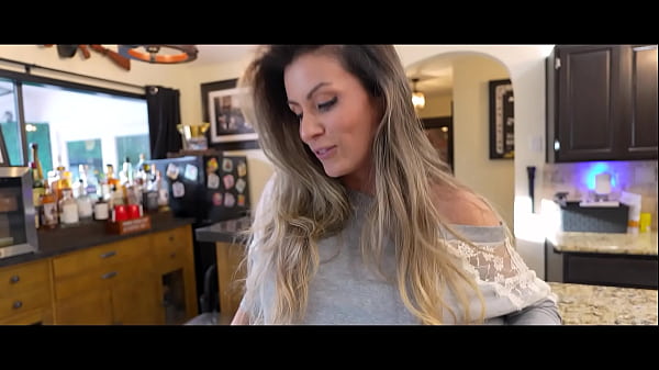 Play MP4 - Playing Strip Poker With My Stepmom Coco Vandi Preview WCA Productions