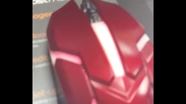 Nonton Vesres thumbnail