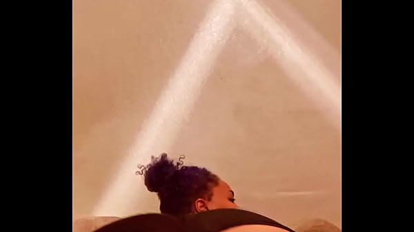 Trying to see this in person 