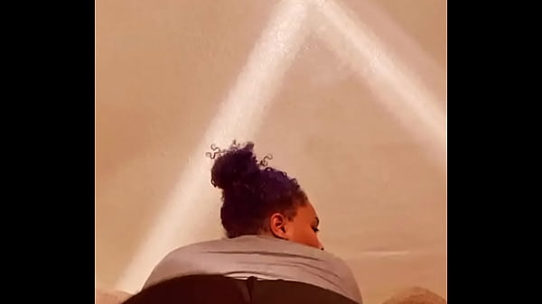 Nonton Trying To See This In Person thumbnail