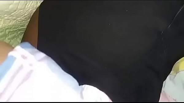 YouCut 20171031 201228910 