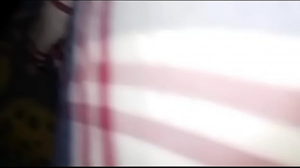 Nonton Youcut 20171031 201228910 thumbnail