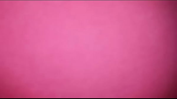 Youcut 20171031 201228910 