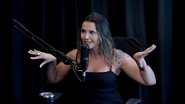 A fam&iacute;lia virou a cara gravou com carlos urach grava com assinantes e o que ela tem vontade de gravar agatha mama watch sheer red 