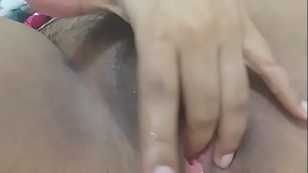 Play MP4 - mi mujer sigue deseosa de otra verga