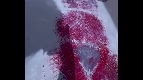 Expo En Pr&eacute;paration thumbnail