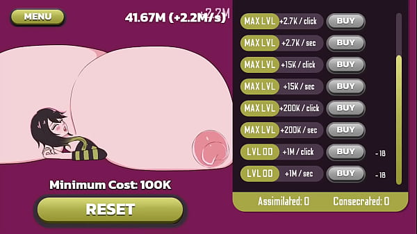 A GIRL WITH_A GIANT_TITS