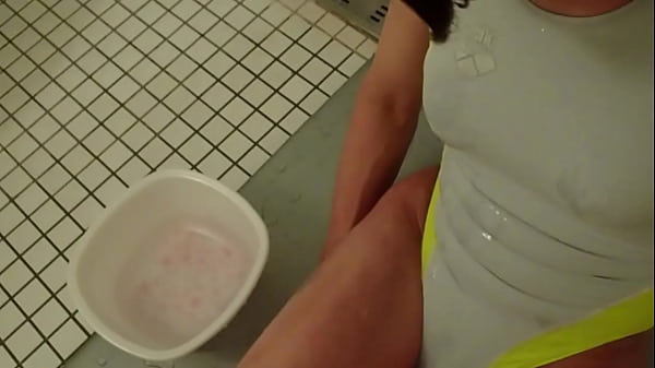 crossdresser shemale slave 