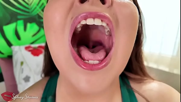 Tricked by fake gentle pred you visit highly rated gentle voress sydney screams only to get swallowed only for her to lie and never let you out of her bloated belly vore pov digesting pred prey