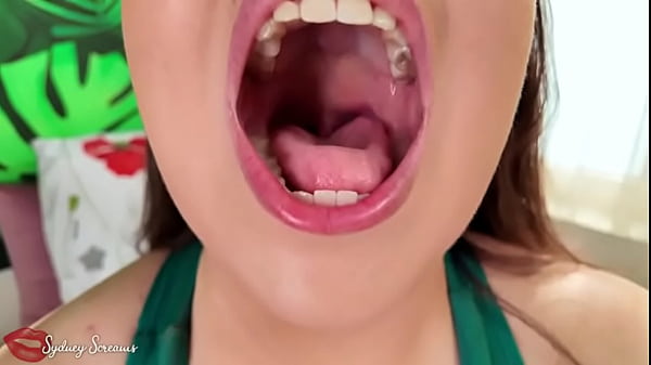 Tricked by fake gentle pred you visit highly rated gentle voress sydney screams only to get swallowed only for her to lie and never let you out of her bloated belly vore pov digesting pred prey 