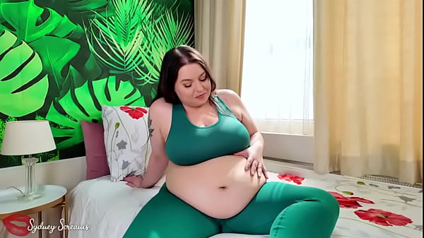 Tricked by fake gentle pred you visit highly rated gentle voress sydney screams only to get swallowed only for her to lie and never let you out of her bloated belly vore pov digesting pred prey 