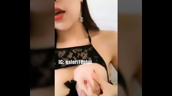 fc138970d75e64bd64034aeb32bfb200