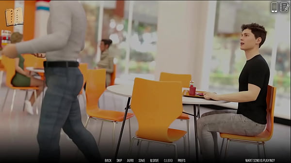 University of problems 174