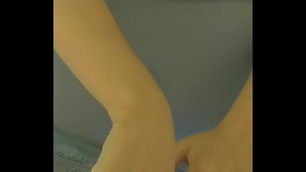 cfnm small penis premature cumin panty