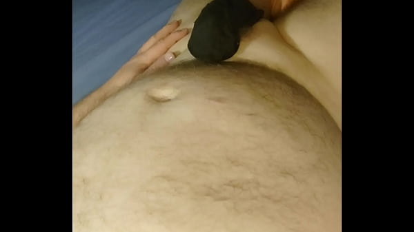 Mein geiler alter strumpf 