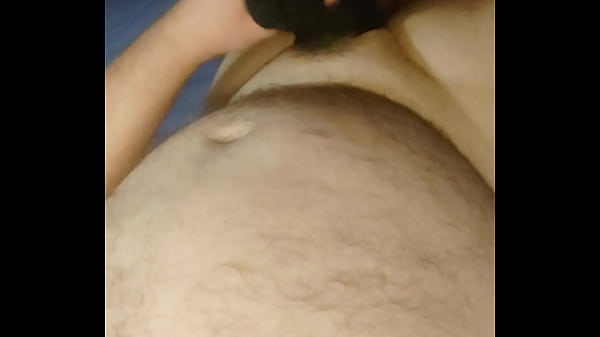 Mein geiler alter strumpf 