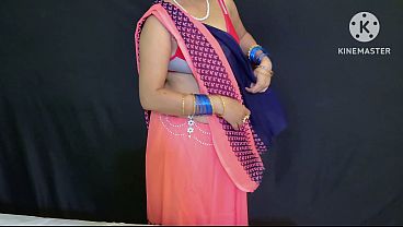 Nonton Bhabhi Ki Chudayi Only Bra Me Hard And Rough thumbnail