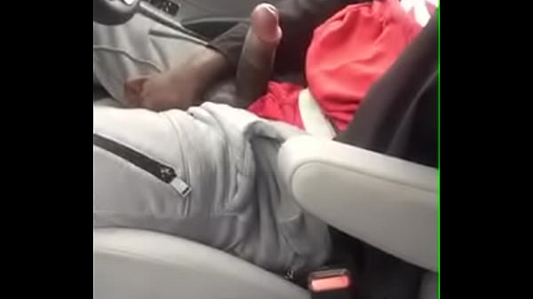 Play MP4 - Highway dmv DC MD VA districthights BBC dick