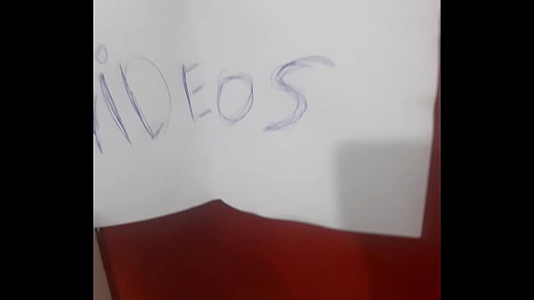 V&iacute_deo de verifica&ccedil_&atilde_o