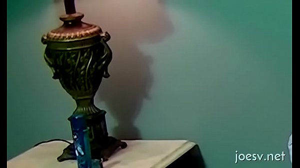 Sloppy oral job stimulation gay porn on cam