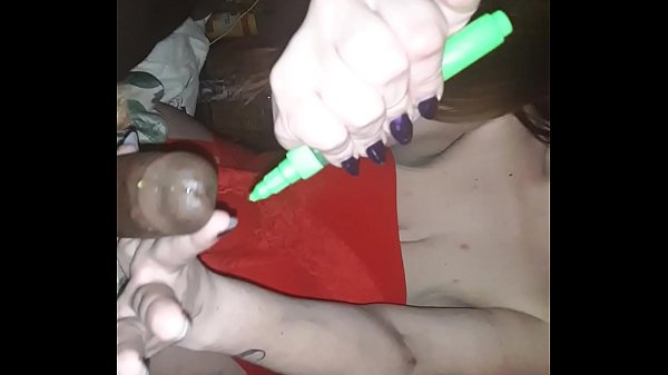 Play MP4 - Sucking the hell my man bbc