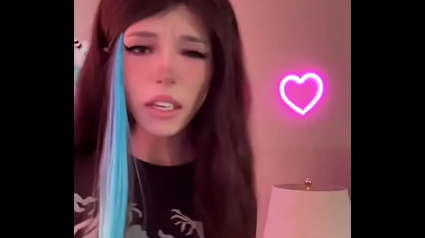 It doesn&rsquo;t matter how fast or slow you go as long as you don&rsquo;t stop going #sigma #grind 