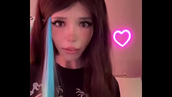 It doesn&rsquo;t matter how fast or slow you go as long as you don&rsquo;t stop going #sigma #grind 