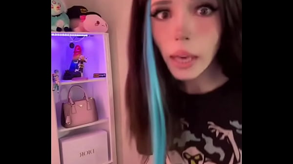 It doesn&rsquo;t matter how fast or slow you go as long as you don&rsquo;t stop going #sigma #grind