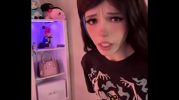 It doesn&rsquo;t matter how fast or slow you go as long as you don&rsquo;t stop going #sigma #grind