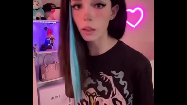 It doesn&rsquo;t matter how fast or slow you go as long as you don&rsquo;t stop going #sigma #grind 