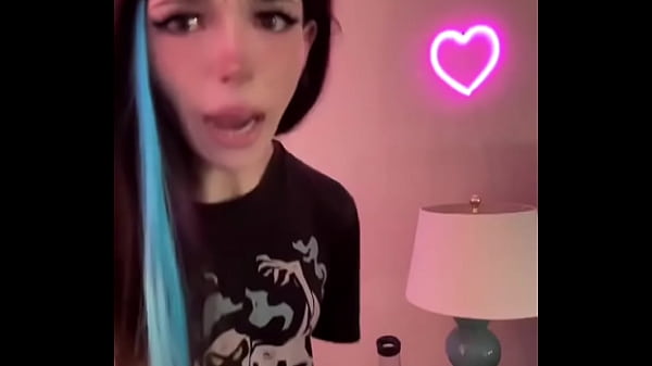 It doesn&rsquo;t matter how fast or slow you go as long as you don&rsquo;t stop going #sigma #grind 