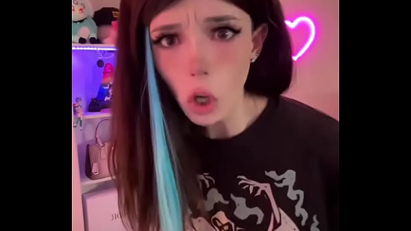 It doesn&rsquo;t matter how fast or slow you go as long as you don&rsquo;t stop going #sigma #grind 