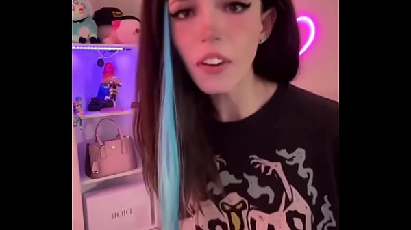 It doesn&rsquo;t matter how fast or slow you go as long as you don&rsquo;t stop going #sigma #grind 