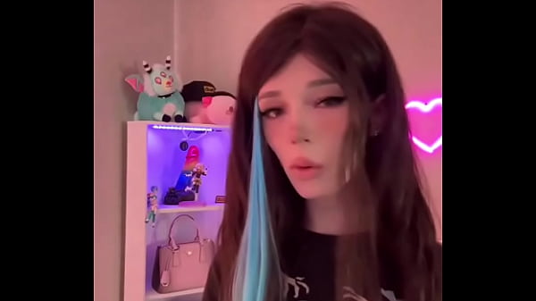 It doesn&rsquo;t matter how fast or slow you go as long as you don&rsquo;t stop going #sigma #grind  1234567891011121314151617...103Next SEXBOKEP adalah Website Bokep Indonesia Terbaru dan Terlengkap Gratis dimana Anda dapat menonton streaming video bokep dan download vidio bokep terbaru yang sedang viral dengan aplikasi bokep android, Aplikasi bokep free download simontok app terbaru 2026 for PC Mobile Online dan HP     Contact Us   DMCA   Disclamer   Privacy and Policy   Conditions of Use  &copy; 2026 SEXBOKEP All rights reserved