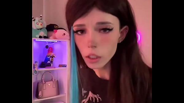 It doesn&rsquo;t matter how fast or slow you go as long as you don&rsquo;t stop going #sigma #grind 