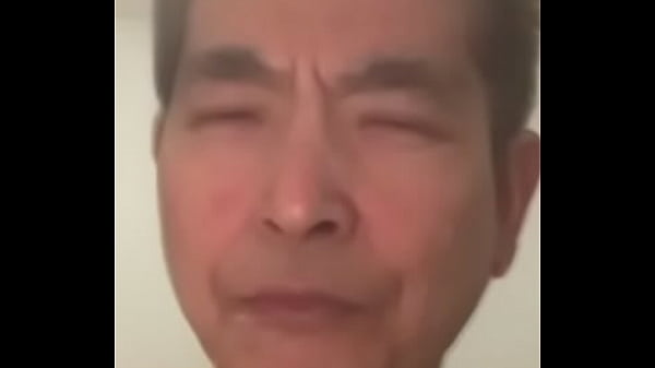 验证视频