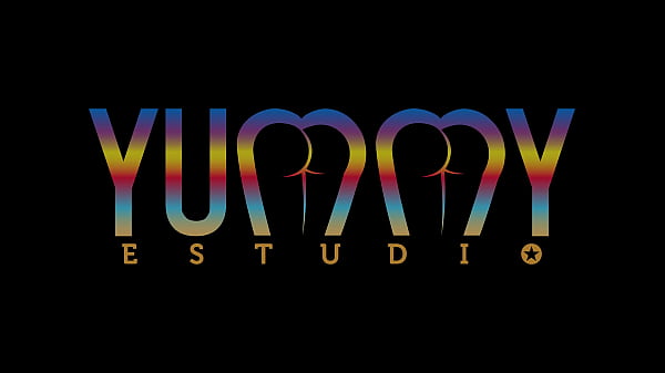 P sluts vol 49 nympho jenifer lol fucks four big studs with dap dp pu3e 