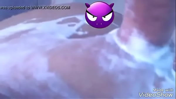 Tmp 14692 xxxlittlexxx tributo1147334264  12345678910Next SEXBOKEP adalah Website Bokep Indonesia Terbaru dan Terlengkap Gratis dimana Anda dapat menonton streaming video bokep dan download vidio bokep terbaru yang sedang viral dengan aplikasi bokep android, Aplikasi bokep free download simontok app terbaru 2026 for PC Mobile Online dan HP     Contact Us   DMCA   Disclamer   Privacy and Policy   Conditions of Use  &copy; 2026 SEXBOKEP All rights reserved