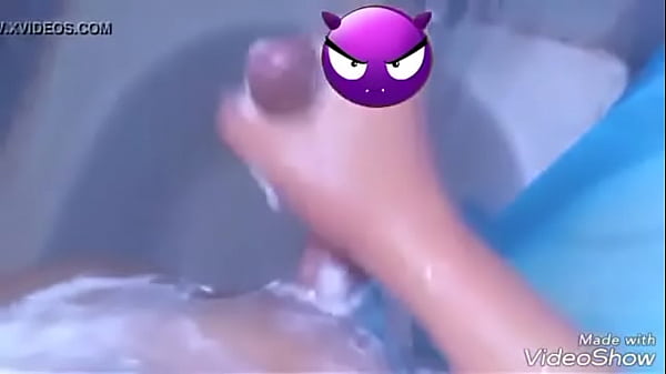 Tmp 14692 xxxlittlexxx tributo1147334264 