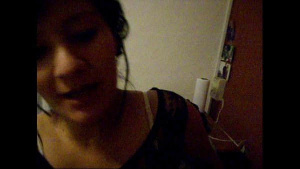 Play MP4 - jacqui golosa haciend un PT