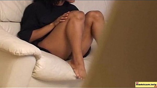 Sex Cams - Raunchy Babe Cams :* thumbnail