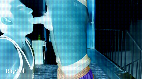 Play MP4 - Pene grande de chico flaco