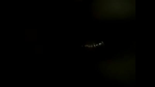 Nonton Rico Vaginal Ami Xica thumbnail