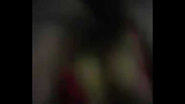 Nonton Sum Dirtythot thumbnail