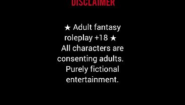 Nonton Animation thumbnail