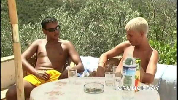 Amazin Fuck Fun In The Summer On The Beach thumbnail