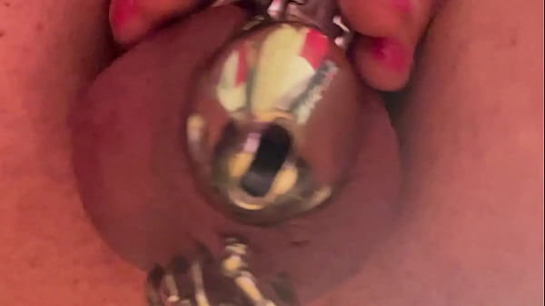 Chastitycage Review (part 1) thumbnail