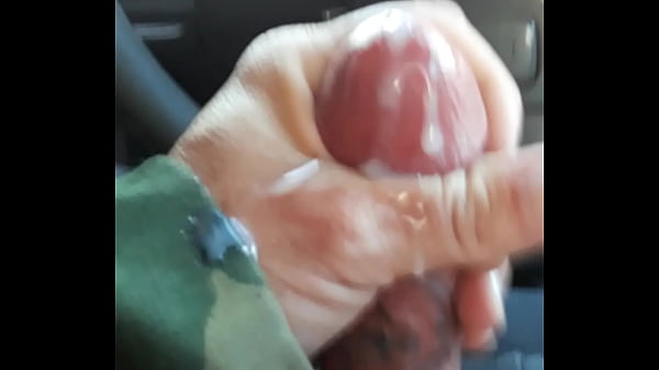 Play MP4 - Roadside stroke